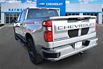 2024 Chevrolet Silverado 1500 Crew Cab 4x4, Pickup for sale #45724 - photo 7