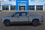 2024 Chevrolet Silverado 1500 Crew Cab 4x4, Pickup for sale #45724 - photo 8