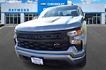 2024 Chevrolet Silverado 1500 Crew Cab 4x4, Pickup for sale #45724 - photo 9