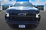 2024 Chevrolet Silverado 1500 Crew Cab 4x4, Pickup for sale #45775 - photo 10