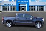 2024 Chevrolet Silverado 1500 Crew Cab 4x4, Pickup for sale #45775 - photo 3