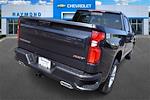 2024 Chevrolet Silverado 1500 Crew Cab 4x4, Pickup for sale #45775 - photo 2