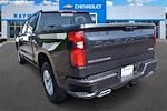 2024 Chevrolet Silverado 1500 Crew Cab 4x4, Pickup for sale #45775 - photo 7