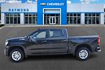 2024 Chevrolet Silverado 1500 Crew Cab 4x4, Pickup for sale #45775 - photo 8