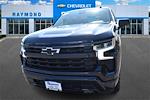 2024 Chevrolet Silverado 1500 Crew Cab 4x4, Pickup for sale #45775 - photo 9