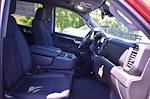 New 2024 Chevrolet Silverado 1500 LT Crew Cab 4x4, Pickup for sale #45777 - photo 15