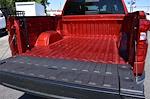 New 2024 Chevrolet Silverado 1500 LT Crew Cab 4x4, Pickup for sale #45777 - photo 17