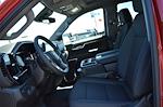 New 2024 Chevrolet Silverado 1500 LT Crew Cab 4x4, Pickup for sale #45777 - photo 23