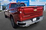 New 2024 Chevrolet Silverado 1500 LT Crew Cab 4x4, Pickup for sale #45777 - photo 7