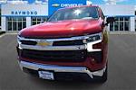 New 2024 Chevrolet Silverado 1500 LT Crew Cab 4x4, Pickup for sale #45777 - photo 9