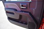 2024 Chevrolet Silverado 5500 Regular Cab DRW 4x2, Crysteel E-Tipper Dump Truck for sale #45803 - photo 29