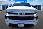 2024 Chevrolet Silverado 1500 Crew Cab 4x4, Pickup for sale #45804 - photo 10