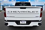 2024 Chevrolet Silverado 1500 Crew Cab 4x4, Pickup for sale #45804 - photo 4