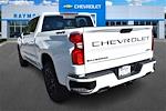 2024 Chevrolet Silverado 1500 Crew Cab 4x4, Pickup for sale #45804 - photo 7