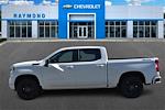 2024 Chevrolet Silverado 1500 Crew Cab 4x4, Pickup for sale #45804 - photo 8