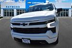 2024 Chevrolet Silverado 1500 Crew Cab 4x4, Pickup for sale #45804 - photo 9