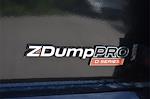 New 2024 Chevrolet Silverado 4500 Work Truck Regular Cab 4x2, Monroe Truck Equipment Z-DumpPRO™ Dump Truck for sale #45819 - photo 4