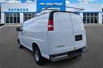 2024 Chevrolet Express 2500 RWD, Adrian Steel Upfitted Cargo Van for sale #45851 - photo 7