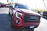 2021 GMC Sierra 1500 Crew Cab 4x4, Pickup for sale #45870A - photo 11