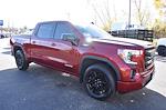 2021 GMC Sierra 1500 Crew Cab 4x4, Pickup for sale #45870A - photo 12