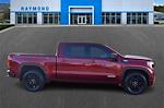 2021 GMC Sierra 1500 Crew Cab 4x4, Pickup for sale #45870A - photo 3