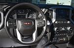 2021 GMC Sierra 1500 Crew Cab 4x4, Pickup for sale #45870A - photo 23