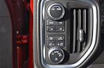 2021 GMC Sierra 1500 Crew Cab 4x4, Pickup for sale #45870A - photo 25