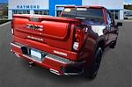 2021 GMC Sierra 1500 Crew Cab 4x4, Pickup for sale #45870A - photo 2