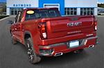 2021 GMC Sierra 1500 Crew Cab 4x4, Pickup for sale #45870A - photo 7