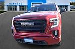 2021 GMC Sierra 1500 Crew Cab 4x4, Pickup for sale #45870A - photo 9