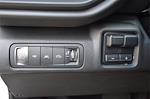 2024 Chevrolet Silverado EV Crew Cab 4WD, Pickup for sale #45872 - photo 22