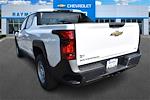 2024 Chevrolet Silverado EV Crew Cab 4WD, Pickup for sale #45872 - photo 7