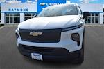 2024 Chevrolet Silverado EV Crew Cab 4WD, Pickup for sale #45872 - photo 9