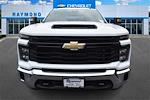 2024 Chevrolet Silverado 2500 Crew Cab 4x2, Monroe Truck Equipment ServicePRO™ Premier Service Truck for sale #45973 - photo 8