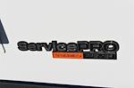 2024 Chevrolet Silverado 3500 Crew Cab 4x4, Monroe Truck Equipment ServicePRO™ Premier Service Truck for sale #45975 - photo 20