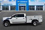 2024 Chevrolet Silverado 3500 Crew Cab 4x4, Monroe Truck Equipment ServicePRO™ Premier Service Truck for sale #45975 - photo 6