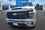 2024 Chevrolet Silverado 3500 Crew Cab 4x4, Monroe Truck Equipment ServicePRO™ Premier Service Truck for sale #45975 - photo 7