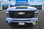 2024 Chevrolet Silverado 3500 Crew Cab 4x4, Monroe Truck Equipment ServicePRO™ Premier Service Truck for sale #45975 - photo 8