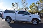 Used 2021 Toyota Tundra SR5 Double Cab 4x4, Pickup for sale #45981A - photo 3