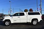 Used 2021 Toyota Tundra SR5 Double Cab 4x4, Pickup for sale #45981A - photo 6