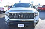 Used 2021 Toyota Tundra SR5 Double Cab 4x4, Pickup for sale #45981A - photo 8