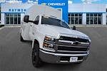 2024 Chevrolet Silverado 5500 Regular Cab DRW 4x2, Knapheide KUVcc Service Truck for sale #45990 - photo 9