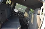 2021 Chevrolet Silverado 1500 Crew Cab 4x4, Pickup for sale #45994A - photo 15