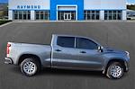 2021 Chevrolet Silverado 1500 Crew Cab 4x4, Pickup for sale #45994A - photo 3