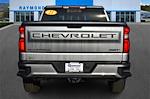 2021 Chevrolet Silverado 1500 Crew Cab 4x4, Pickup for sale #45994A - photo 4