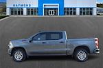 2021 Chevrolet Silverado 1500 Crew Cab 4x4, Pickup for sale #45994A - photo 6