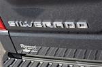 2022 Chevrolet Silverado 1500 Crew Cab 4x4, Pickup for sale #45999A - photo 21