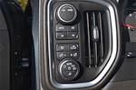 2022 Chevrolet Silverado 1500 Crew Cab 4x4, Pickup for sale #45999A - photo 25