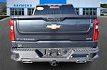 2022 Chevrolet Silverado 1500 Crew Cab 4x4, Pickup for sale #45999A - photo 4