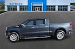 2022 Chevrolet Silverado 1500 Crew Cab 4x4, Pickup for sale #45999A - photo 6